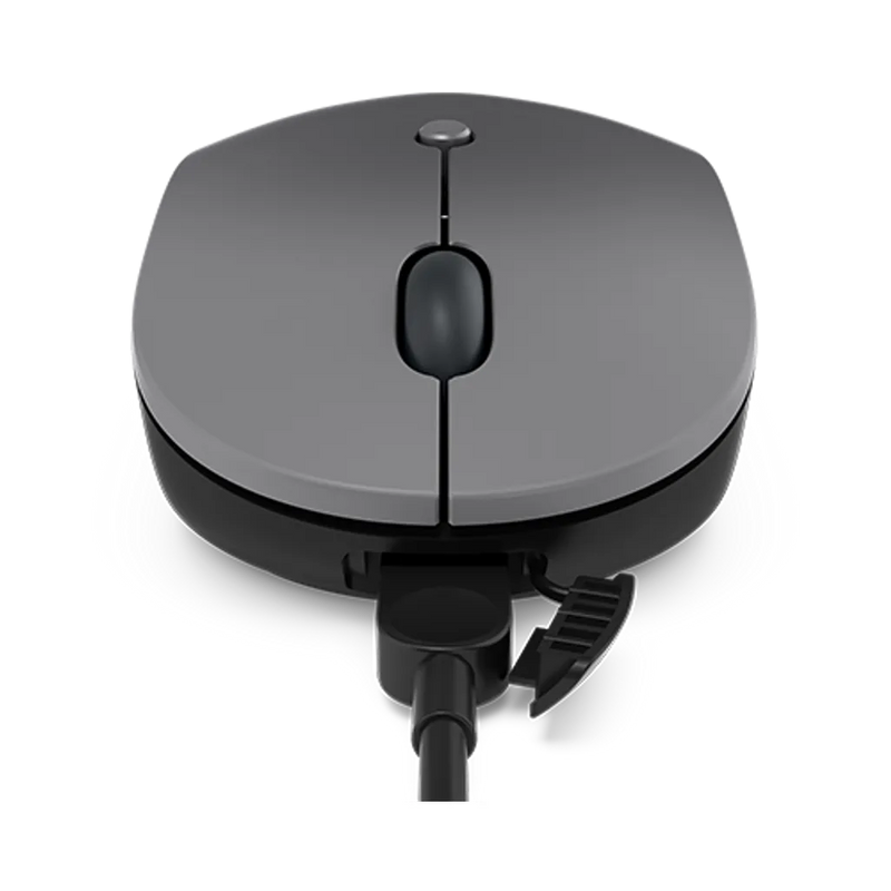 LENOVO GO USB-C WIRELESS MOUSE