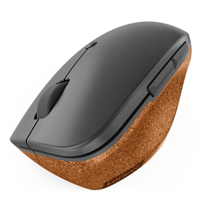 LENOVO GO WIRELESS VERTICAL MOUSE