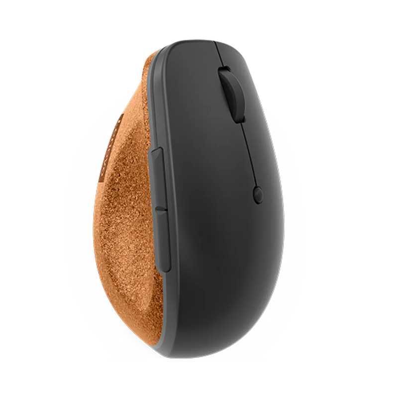 LENOVO GO WIRELESS VERTICAL MOUSE