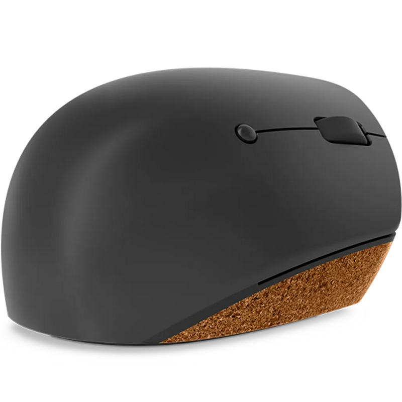 LENOVO GO WIRELESS VERTICAL MOUSE