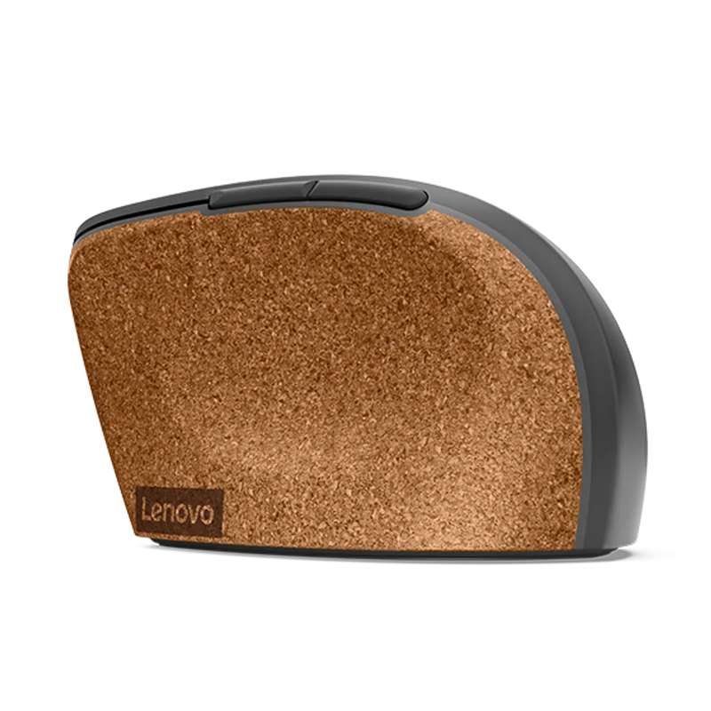 LENOVO GO WIRELESS VERTICAL MOUSE