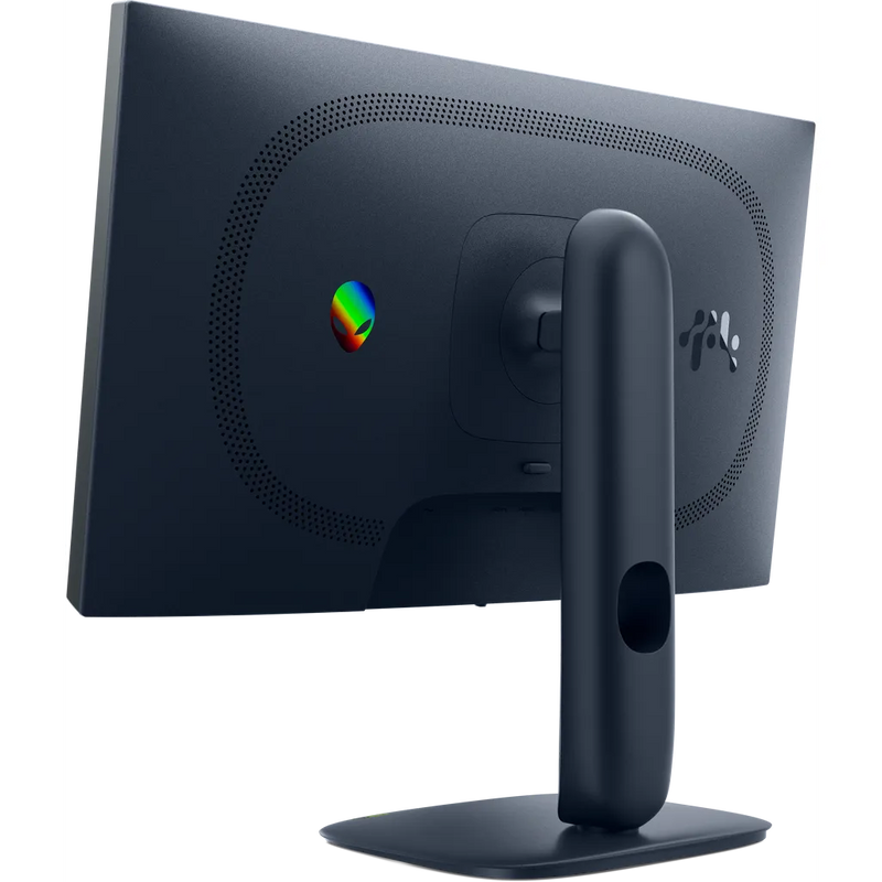 DELL ALIENWARE AW2525HM - 25 320HZ GAMING MONITOR