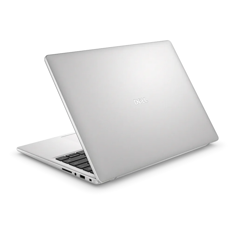 DELL PRO 14 ESSENTIAL PV14250 14IN FHD NOTEBOOK