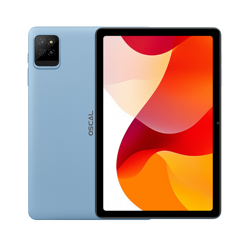 OSCAL Pad 30 WiFi 10.1