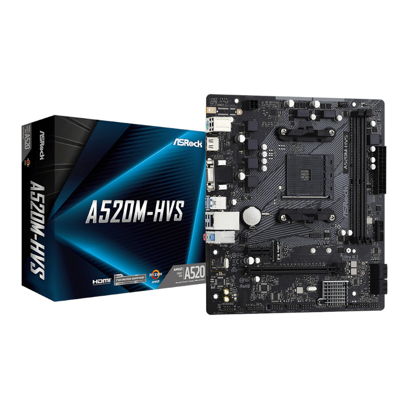 (Pre-Built) Home theater/ work PC, AMD Athlon 3000G[Vega 3 Integrated Graphics] 8GB DDR4, 512GB SATA SSD