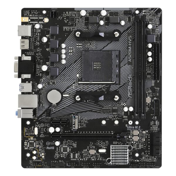(Pre-Built) Home theater/ work PC, AMD Athlon 3000G[Vega 3 Integrated Graphics] 8GB DDR4, 512GB SATA SSD