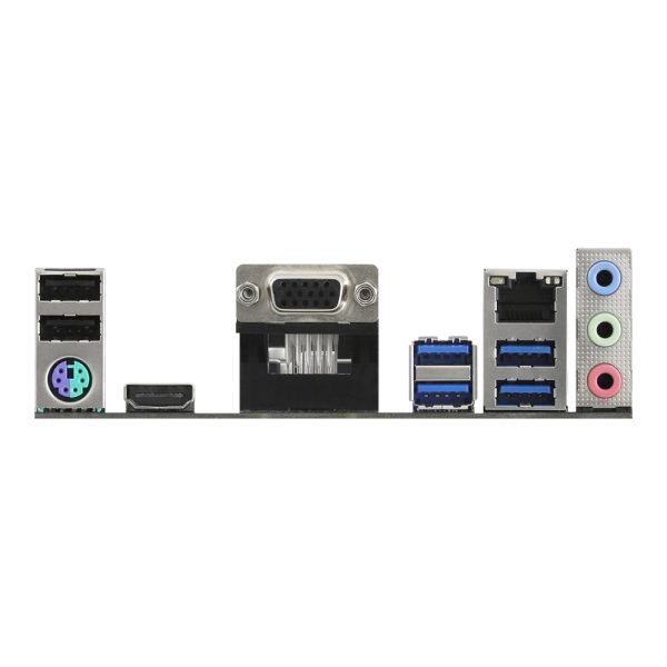 (Pre-Built) Home theater/ work PC, AMD Athlon 3000G[Vega 3 Integrated Graphics] 8GB DDR4, 512GB SATA SSD