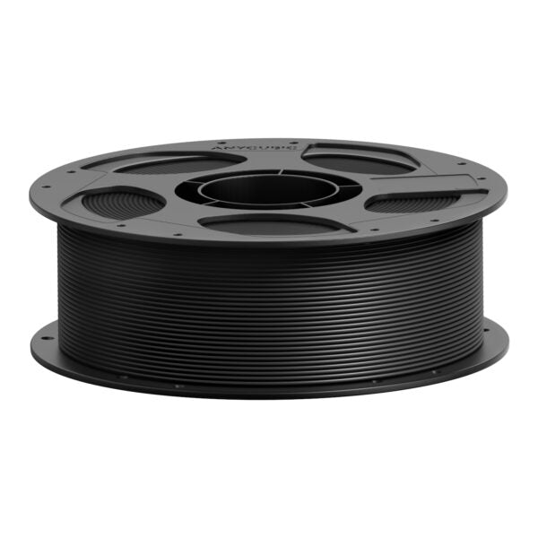 Anycubic PETG Solid Filament – Black