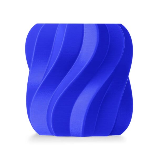 Anycubic PLA Basic Filament 1kg – Blue
