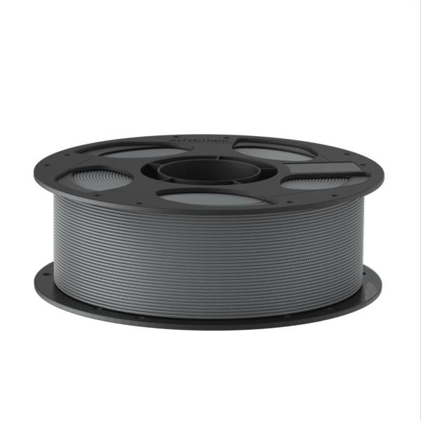 Anycubic PLA Basic Filament 1kg – Grey