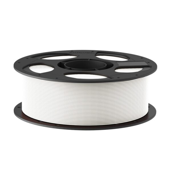 Anycubic PLA+ Filament 1kg – White