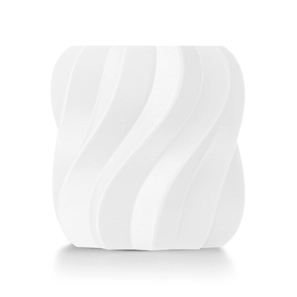 Anycubic PLA+ Filament 1kg – White