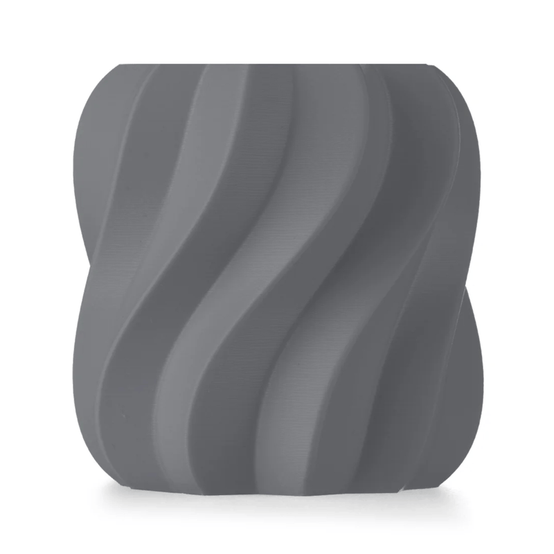Anycubic PLA Matte Filament 1kg – Nardo Grey