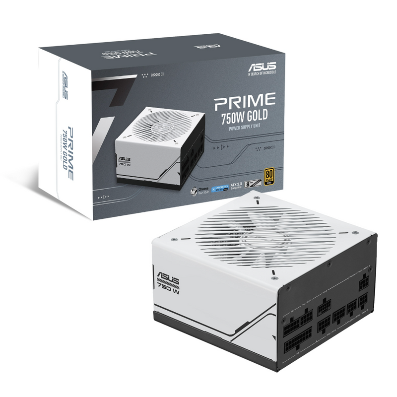 Ryzen 7 5800X + Radeon RX 9070 XT 16GB White Gaming PC | 32GB RGB RAM | 1TB NVMe | 360mm Liquid Cooled | Wi-Fi
