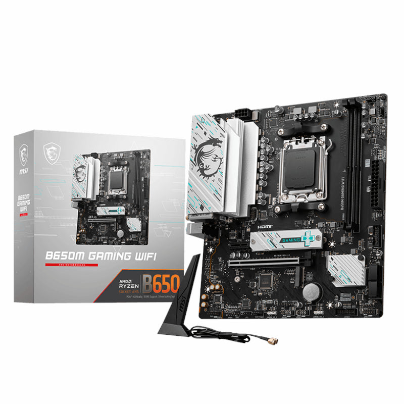 1440p Gaming PC 