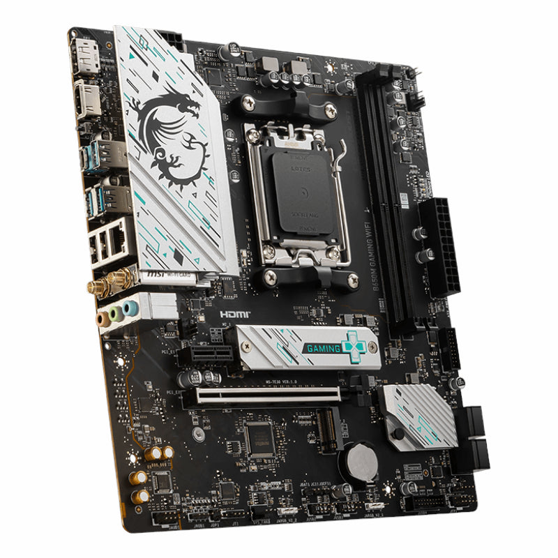 1440p Gaming PC 