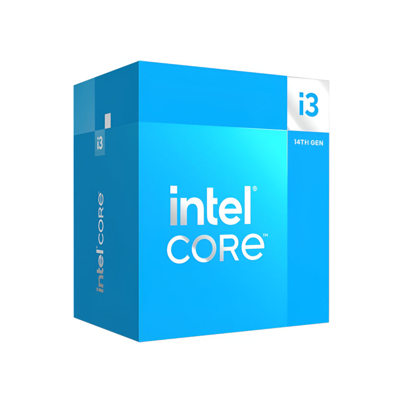 Home & Office PC 