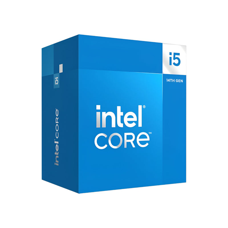 (Pre-Built) Gaming Pc i5-14400, RTX 3050, 16gbDDR5, 256gb m.2 ssd