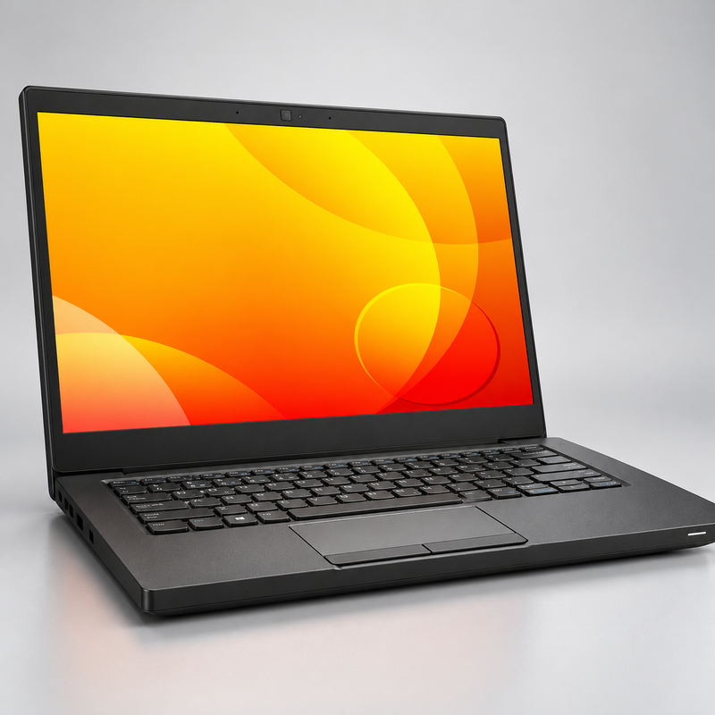 Refurbished Dell Vostro 16 5620 Core i5 12th Gen 8GB RAM 512GB – Grade A