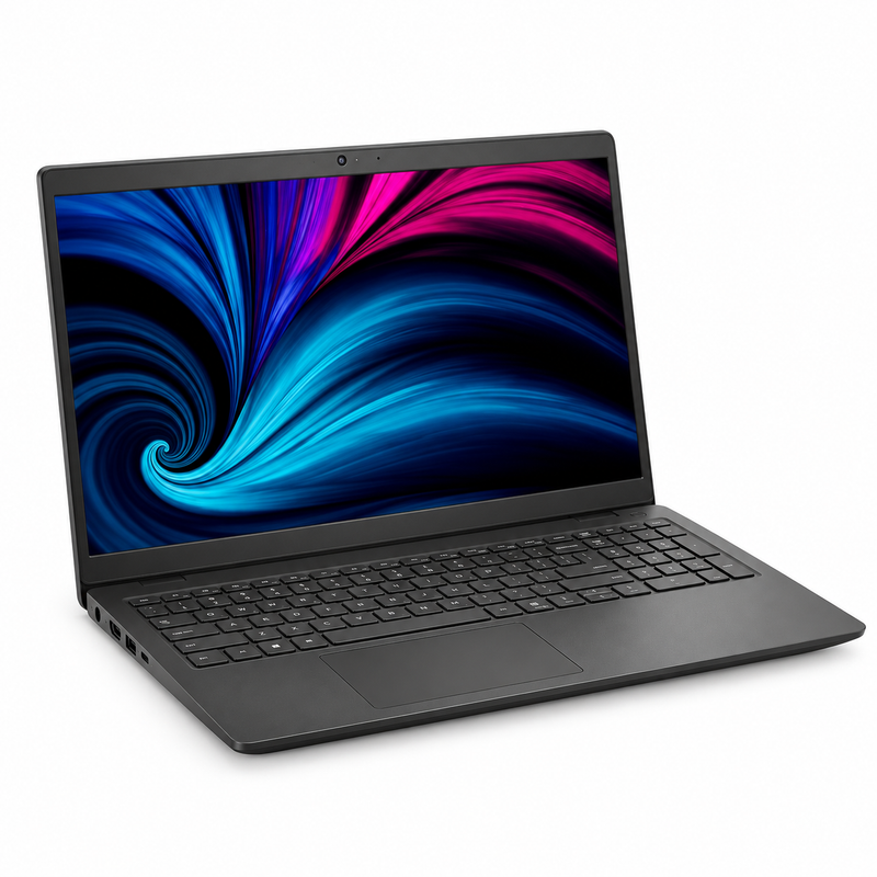 Refurbished Dell Vostro 15 3530 Core i5 13th Gen 16GB RAM 512GB NVMe SSD – Grade A