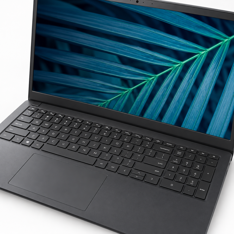 Refurbished Dell Vostro 15 3520 Core i5 12th Gen 8GB RAM 512GB Laptop – Grade A