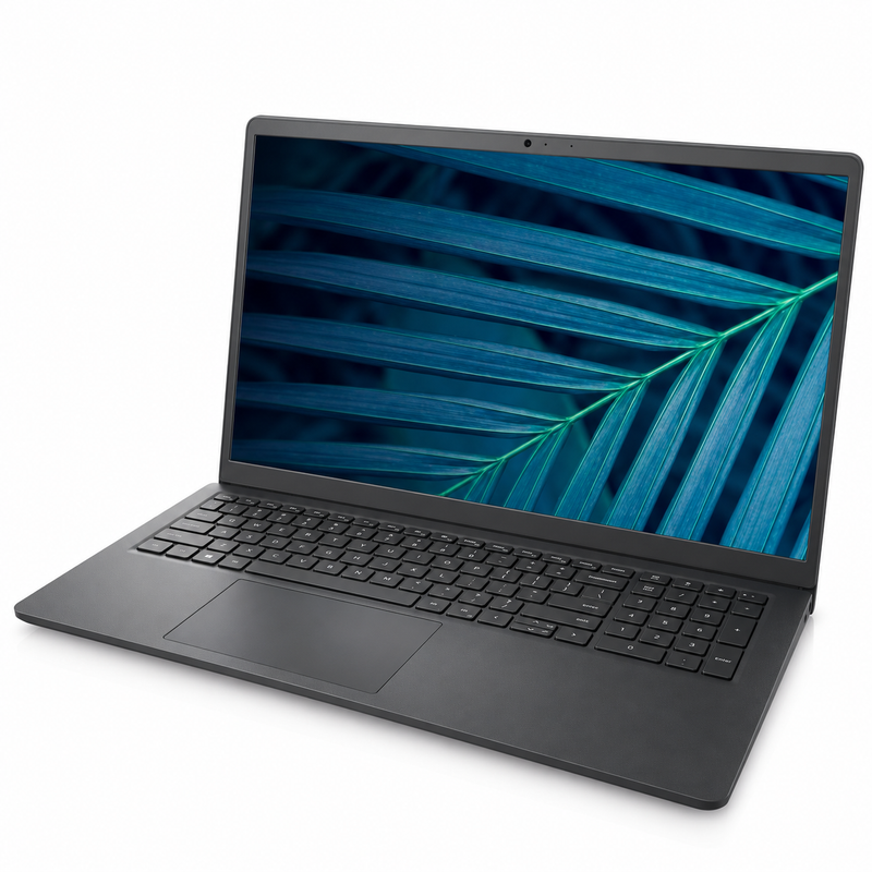 Refurbished Dell Vostro 15 3520 Core i5 12th Gen 8GB RAM 512GB Laptop – Grade A