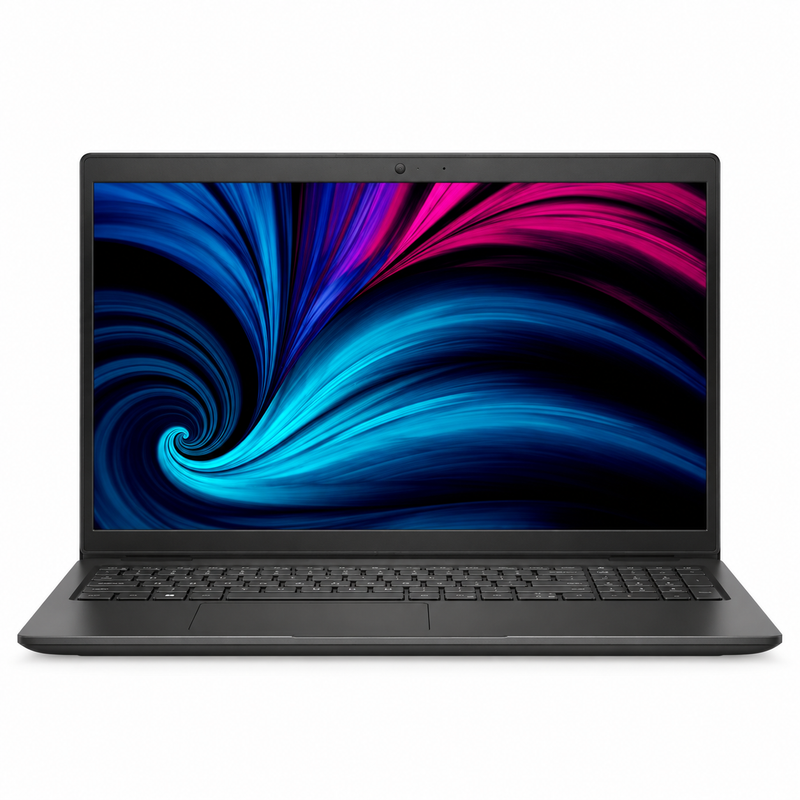 Refurbished Dell Vostro 15 3530 Core i5 13th Gen 16GB RAM 512GB NVMe SSD – Grade A