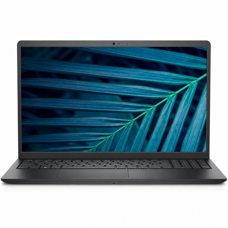 Refurbished Dell Vostro 15 3520 Core i5 12th Gen 8GB RAM 512GB Laptop – Grade A