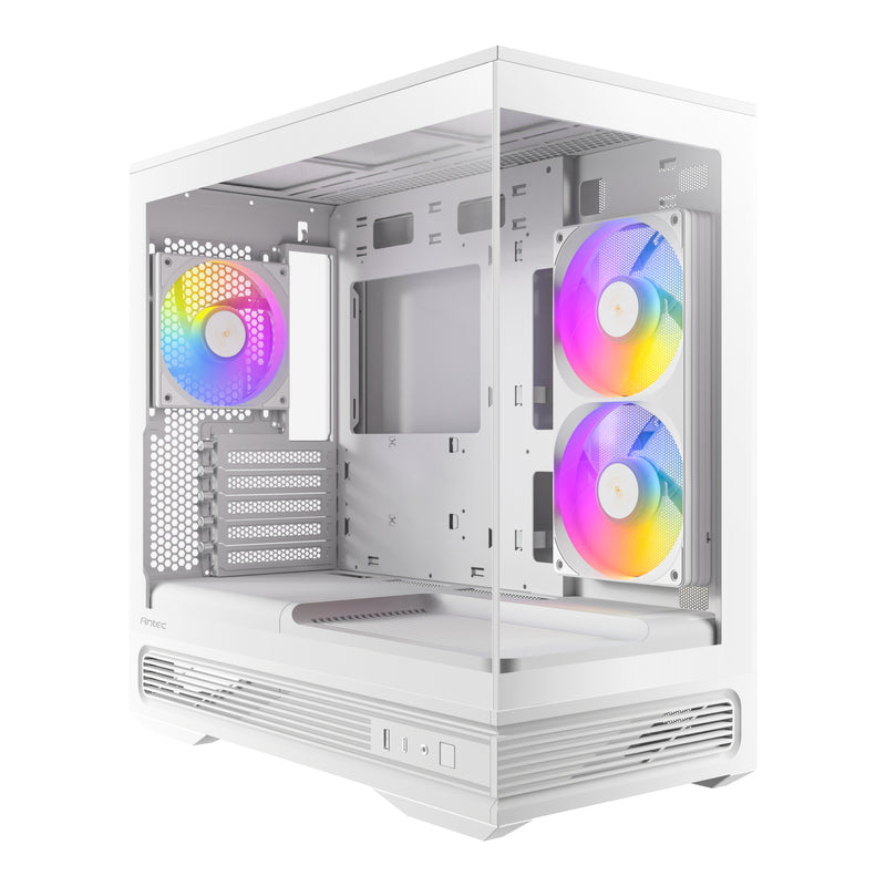 Creator PC 