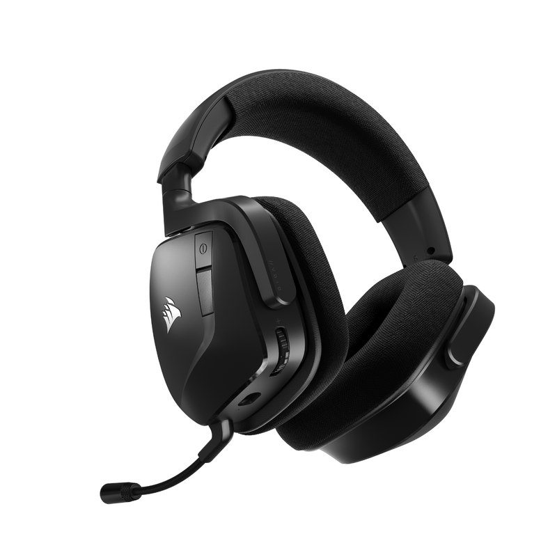 Corsair VOID Wireless v2 Gaming Headset