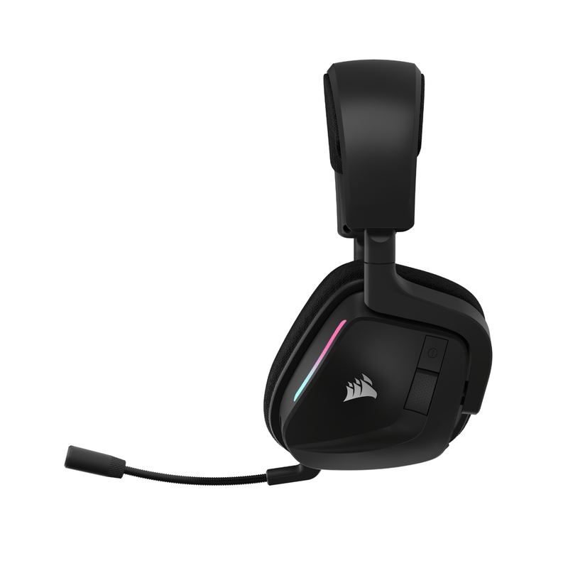 Corsair VOID Wireless v2 Gaming Headset
