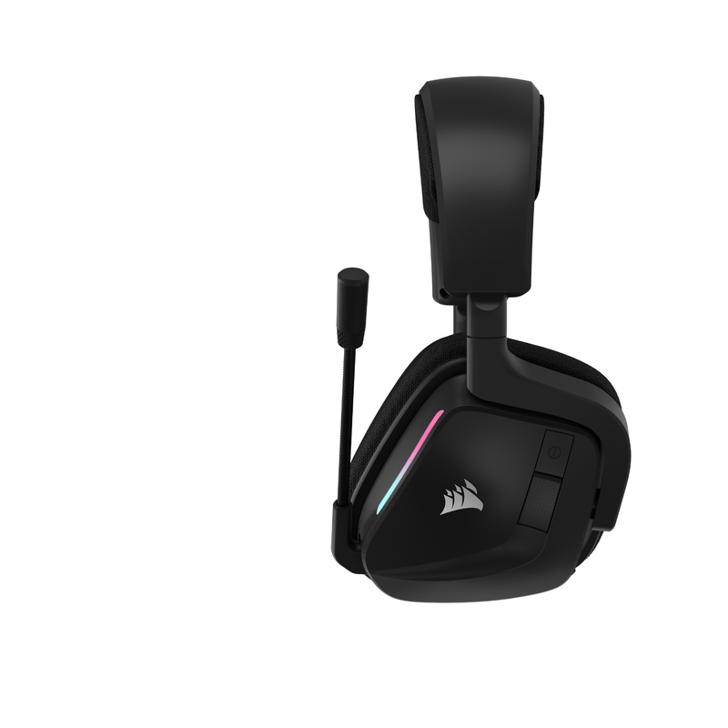 Corsair VOID Wireless v2 Gaming Headset