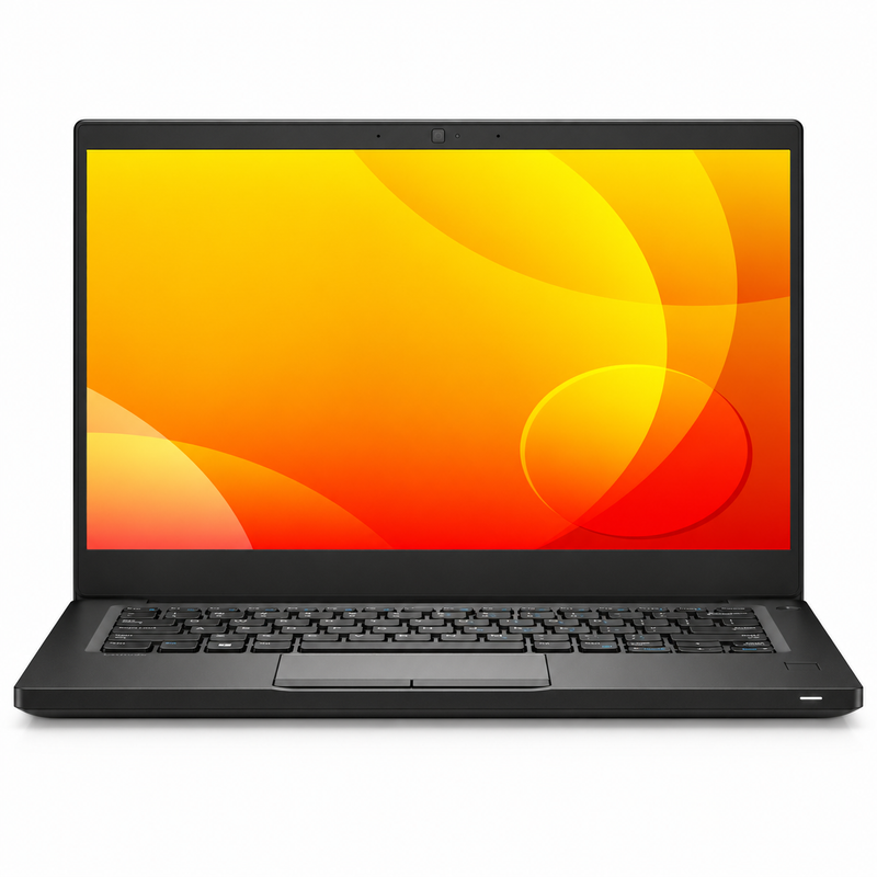 Refurbished Dell Vostro 16 5620 Core i5 12th Gen 8GB RAM 512GB – Grade A