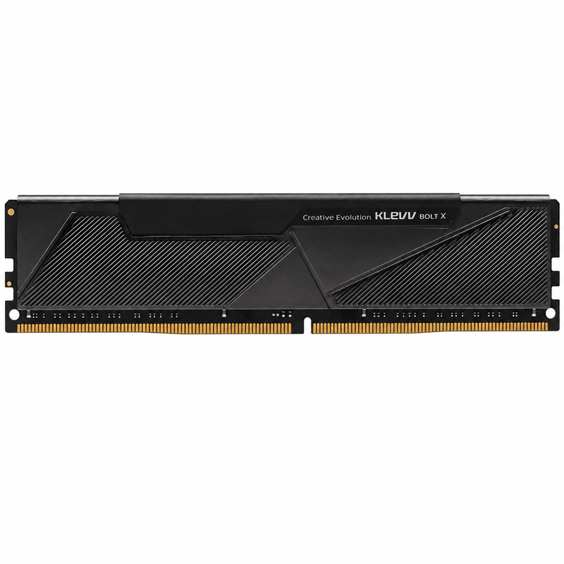 (Pre-Built) Budget Gaming PC Ryzen 5 3400G, 8GB ddr4, MSI RTX 5050 Ventus 2X OC