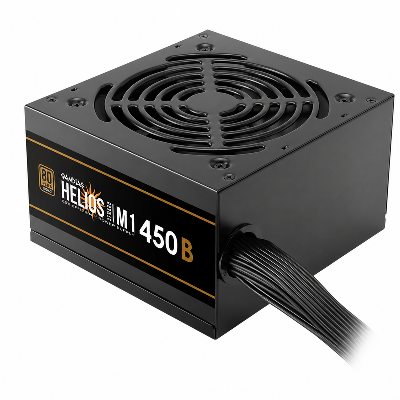 (Pre-Built) Budget Gaming PC Ryzen 5 3400G, 8GB ddr4, [Integrated Graphics VEGA 11]