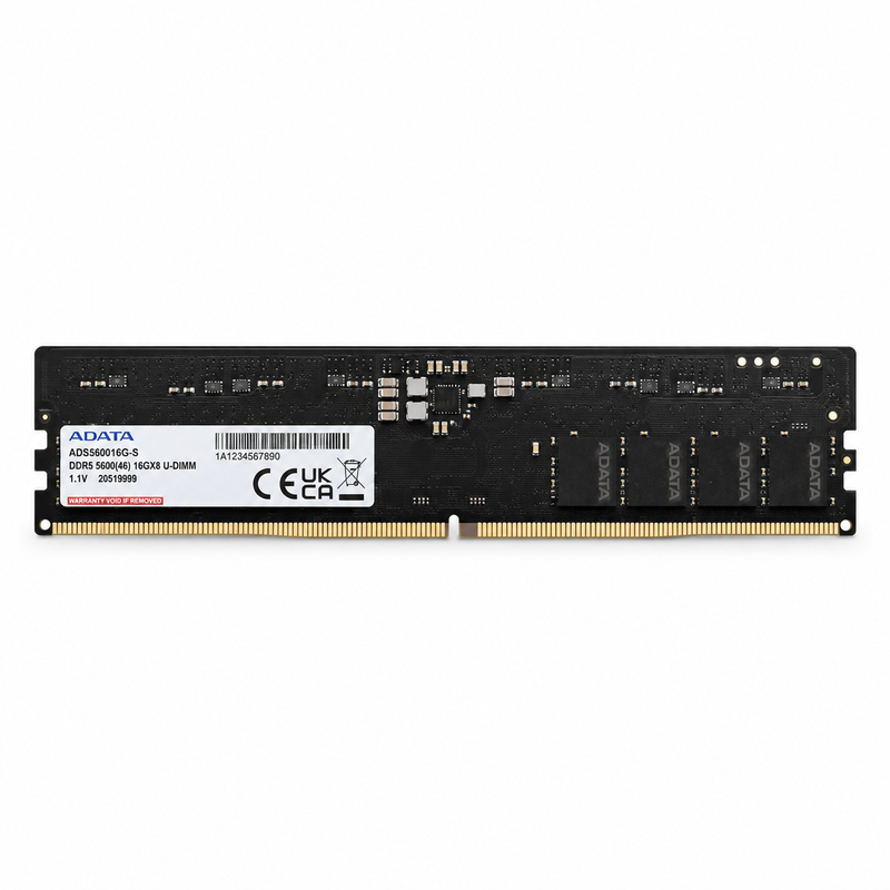 (Pre-built) Small Form Factor RTX 3070, R 7 9700x 5.50GHz, 16gb DDR5