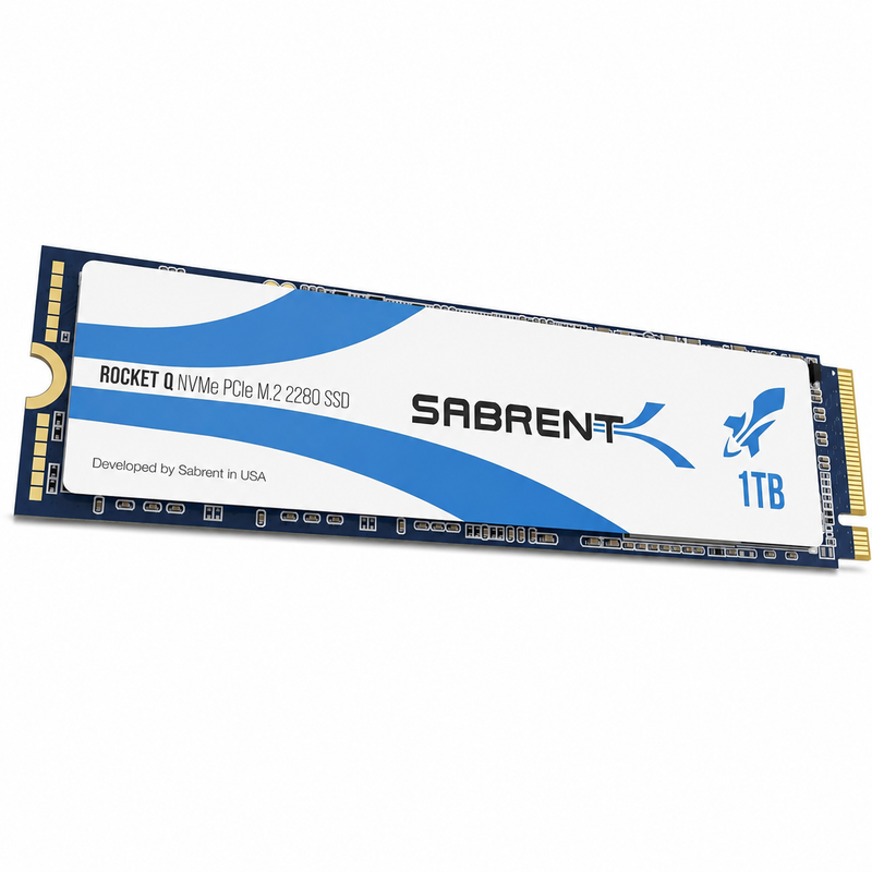 (Pre-built) Small Form Factor RTX 3070, R 7 9700x 5.50GHz, 16gb DDR5