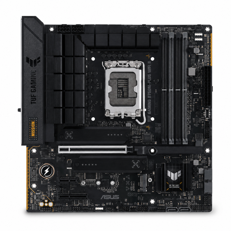 (Pre-built) Small Form Factor RTX 3070, R 7 9700x 5.50GHz, 16gb DDR5