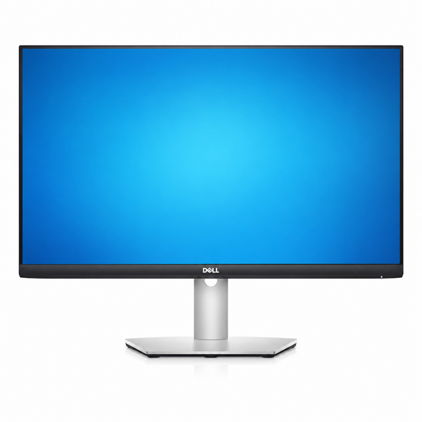 Refurbished Dell S2421HS 24-Inch Full HD IPS 75Hz Monitor