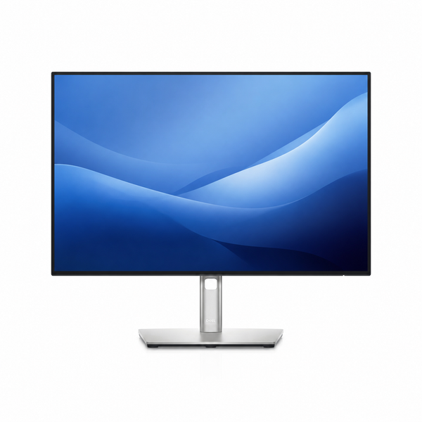 Refurbished Dell UltraSharp U2421E 24