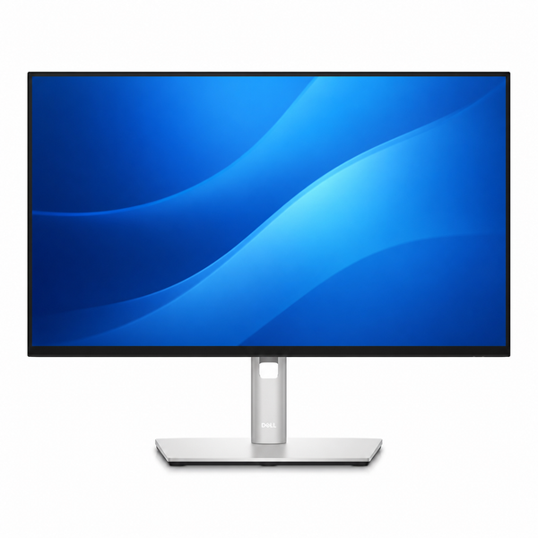 Refurbished Dell UltraSharp U2422H 24