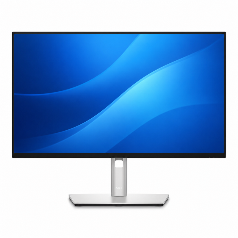 Refurbished Dell UltraSharp U2422H 24