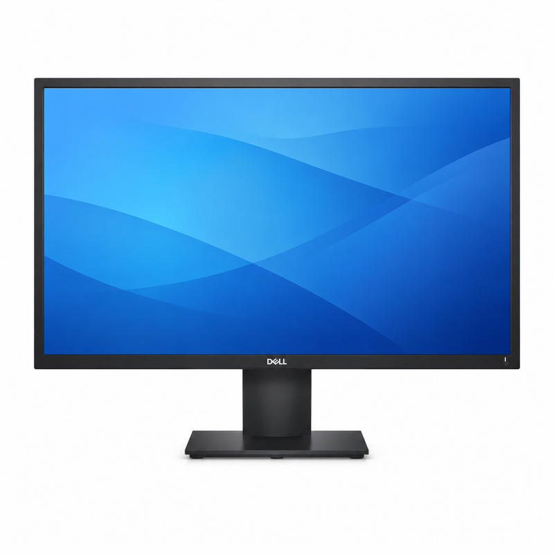 Refurbished Dell E2422HN 24″ Full HD IPS Monitor