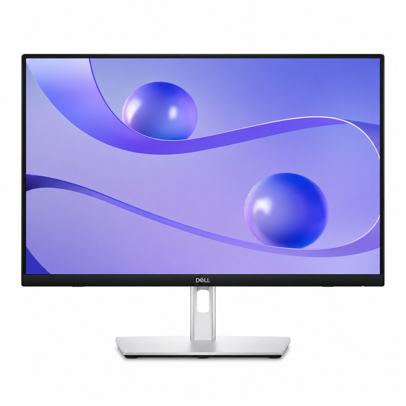 Refurbished Dell P2424HT 24