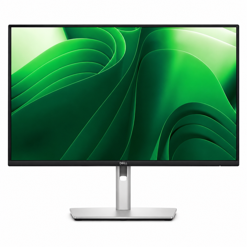 Refurbished Dell P2425D 24