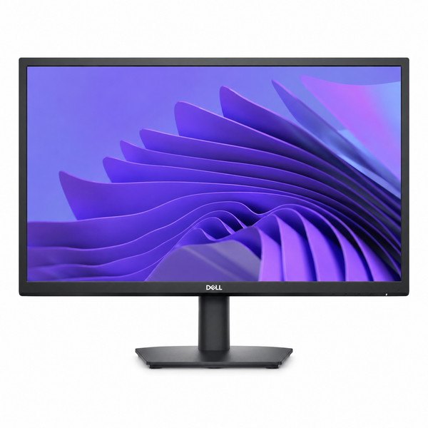 Refurbished Dell E2425HM 24
