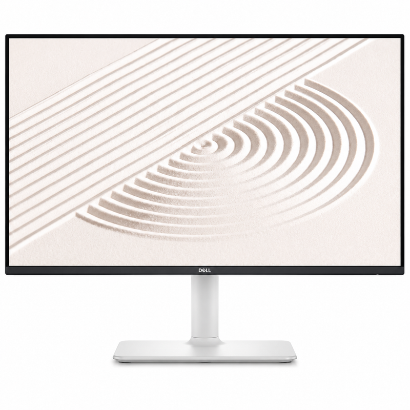 Refurbished Dell S2425HS 24