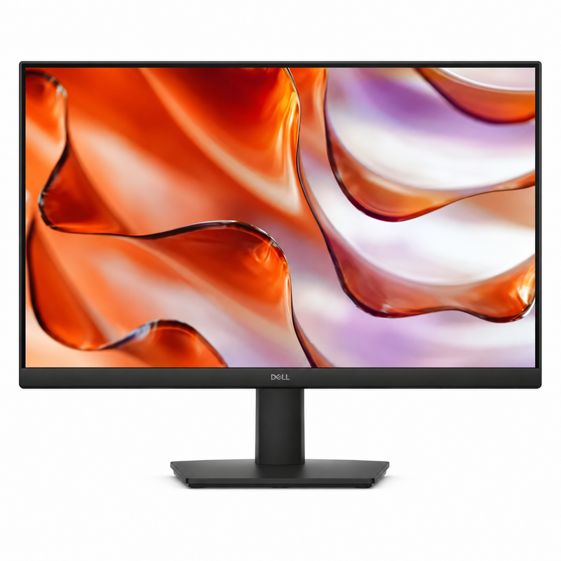 Refurbished Dell SE2425HM 24