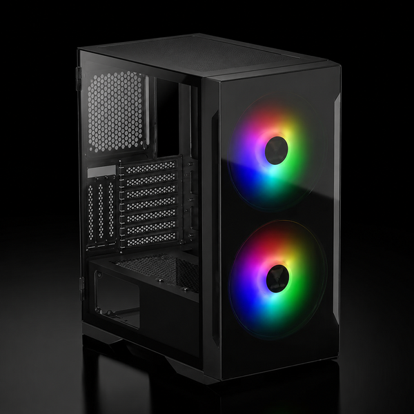 Work Station PC
