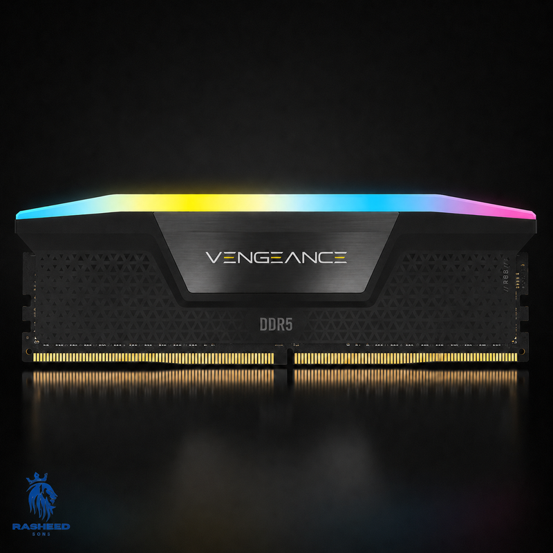 Next Gen Upgrade kit (budget) AMD